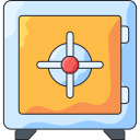 armario icon