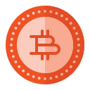 bitcoin icon