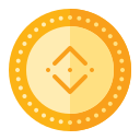 binance icon