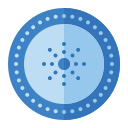 criptomoneda icon