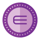 enjin icon