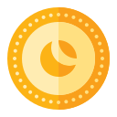 criptomoneda icon