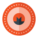 monero icon