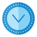 criptomoneda icon