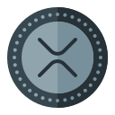 xrp icon