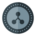 xrp icon