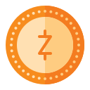 zcash icon