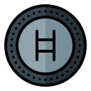 hedera hashgraph