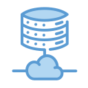 base de datos en la nube