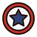 estrella icon