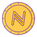 namecoin icon