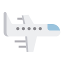 avión icon