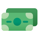 dinero icon