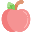 manzana