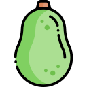 palta icon