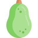 palta