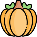 calabaza icon