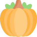 calabaza