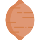 batata icon