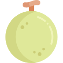 melón