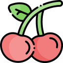 cereza icon