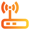 hotspot icon