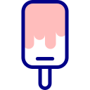 helado icon