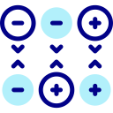 magnetismo 