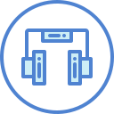 auricular icon