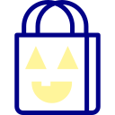 dulce icon