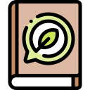 libro icon