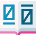 libro icon