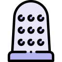 dedal icon