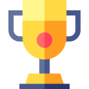 trofeo icon