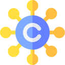 Copyright icon