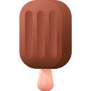 helado 