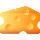 queso icon