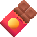 chocolate icon