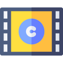 video icon