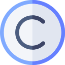 derechos de autor icon