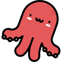 pulpo 