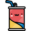 soda icon