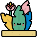 planta icon