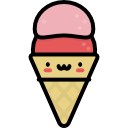 helado icon