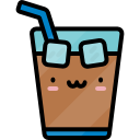 té helado icon