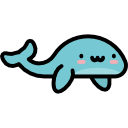 ballena icon