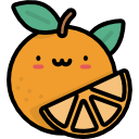 naranja icon