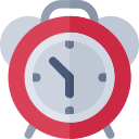 reloj icon