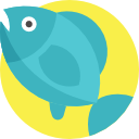 pescado icon