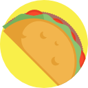 taco icon